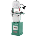14x22 Bandsaw W574823