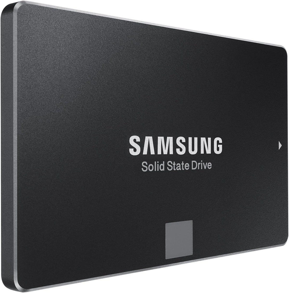 500GB 2.5-Inch SATA III Internal SSD U964