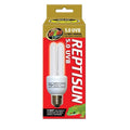 5.0 UVB Mini Compact Fluorescent Y3764