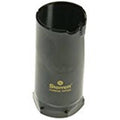 Tungsten Carbide Tipped Multi-Purpose Hole Saws K930