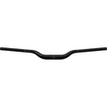 Black 35mm Clamp Handlebar S515