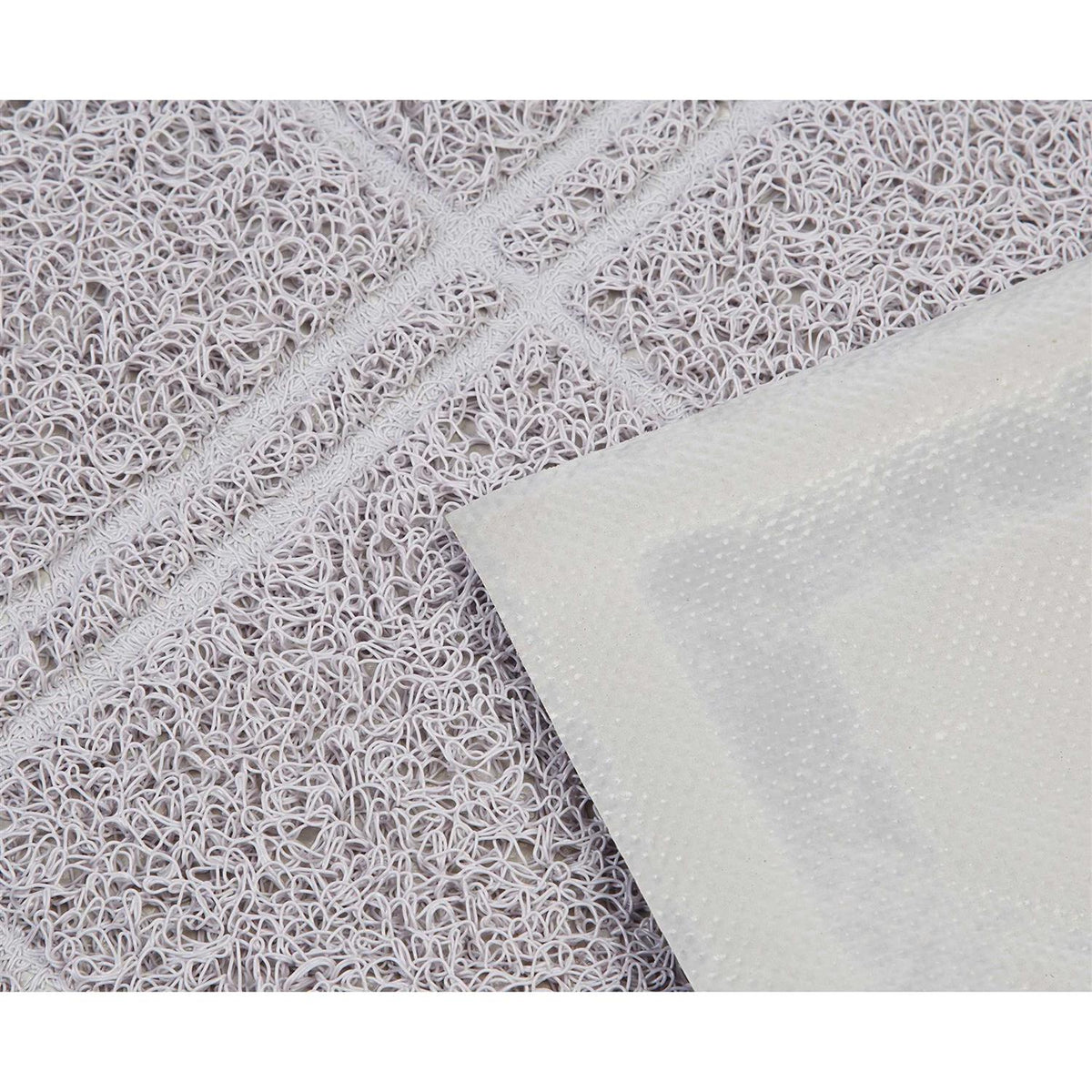 Cat Litter Box Mat C122291