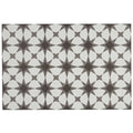 8x8 Decorative Tile R21194