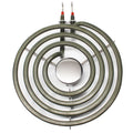 6 inch Surface Burner Element for Range, Stove & Cooktop O110