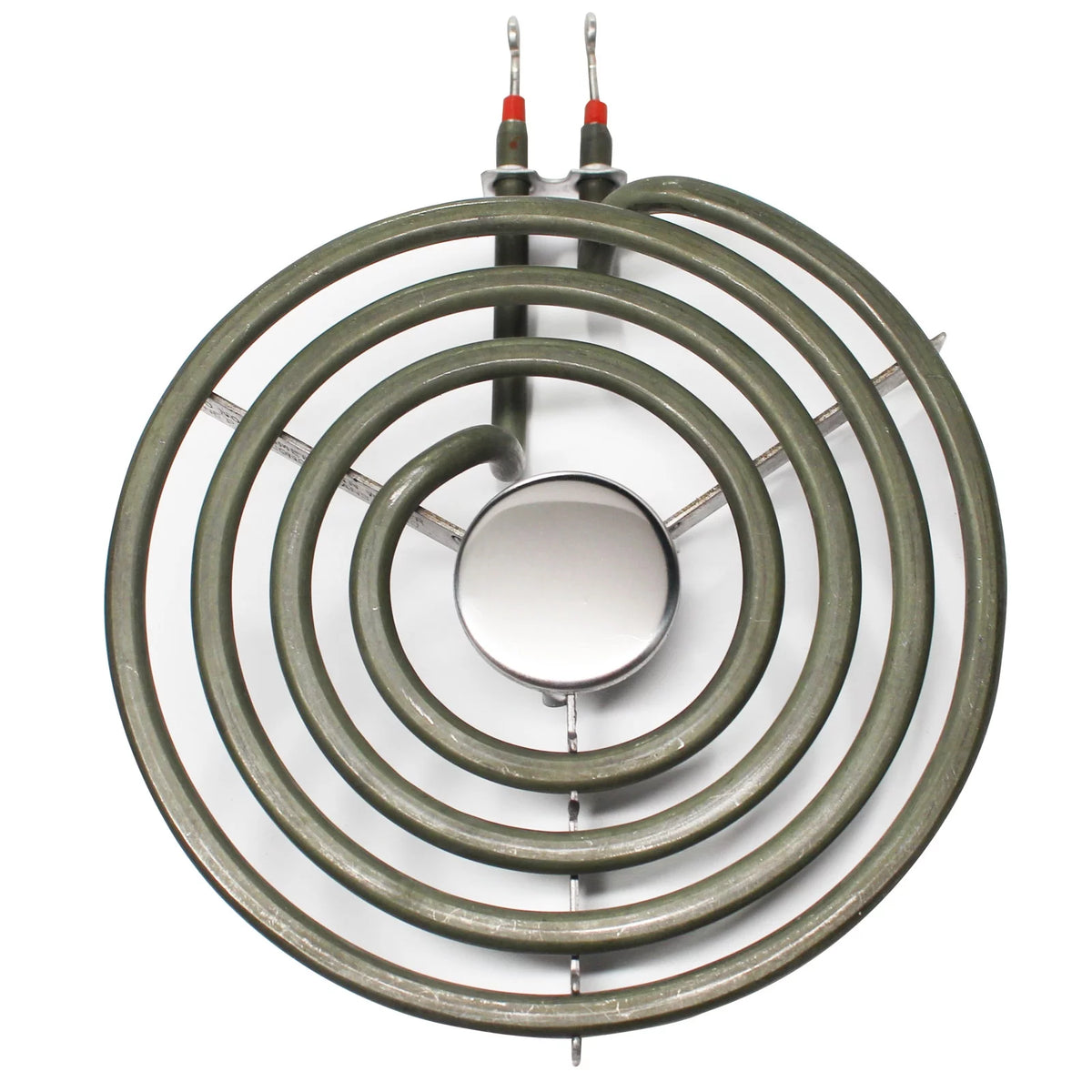 6 inch Surface Burner Element for Range, Stove & Cooktop O110