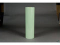 3M 510 Sandblast Stencil Green 18-3/4 in x 10 yd A4963