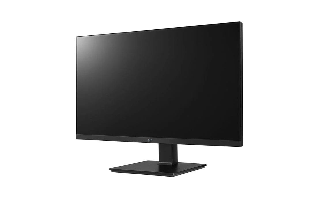 23.8 inch Full HD LCD Monitor D742511