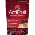 Cranberry Chew T578