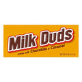 Chocolate & Caramel Candy 5 Oz D451