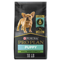 Chicken & Rice Dry Dog Food X32705