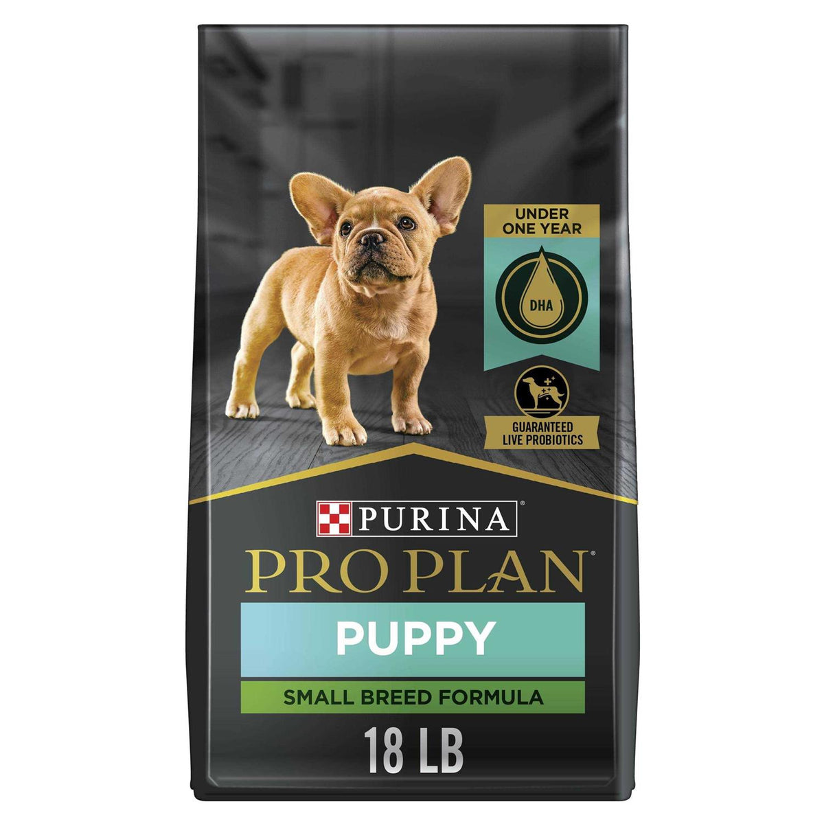 Chicken & Rice Dry Dog Food X32705