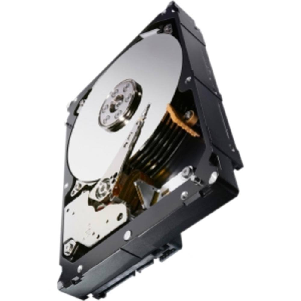 4TB SATA 3.5 Internal Hard Drive R117