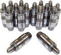 Pack of 2 Lash Adjuster Lifters for 4.7L 16v I85904