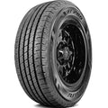 P235/65R17 103T Highway Tire H529407
