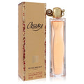 Eau De Parfum Spray 1.7 oz I874277