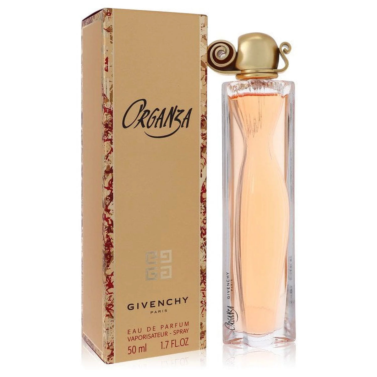 Eau De Parfum Spray 1.7 oz I874277