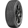 All Season 245/70R17 110T Passenger Tire H475