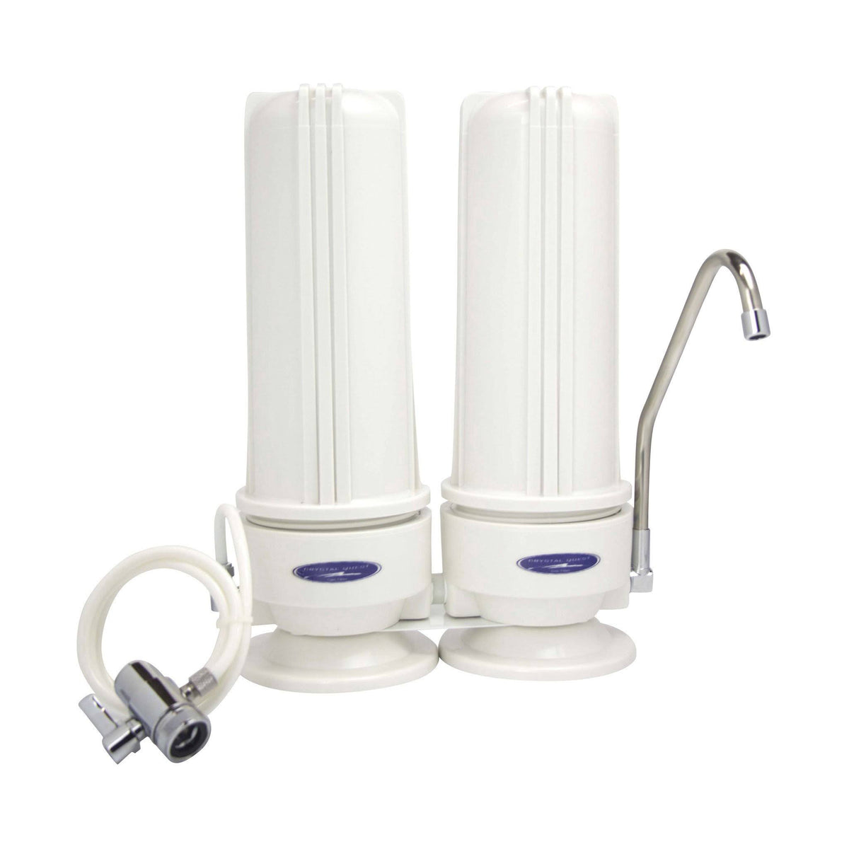 Countertop Water Filter System H322174
