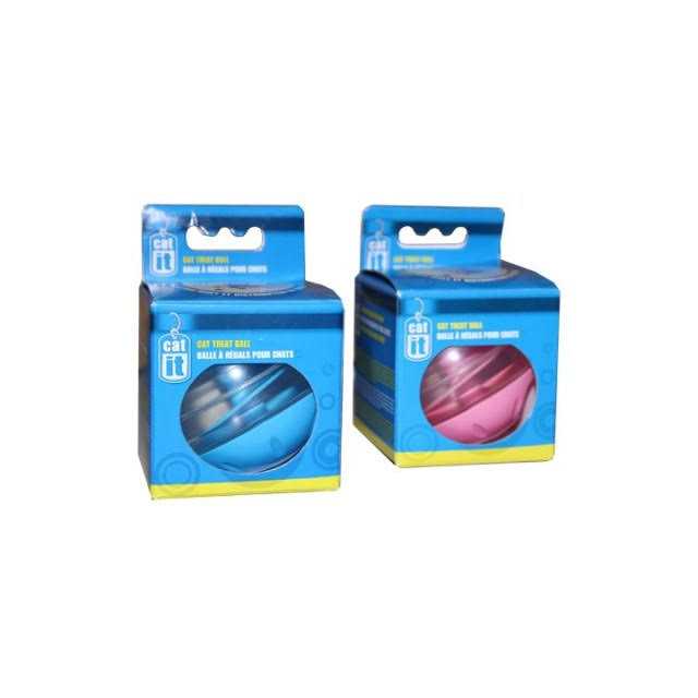 Catit Treat Ball Z71998