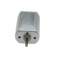 Mini Drone and Propeller Electric Starter C2860