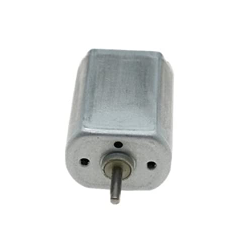 Mini Drone and Propeller Electric Starter C2860