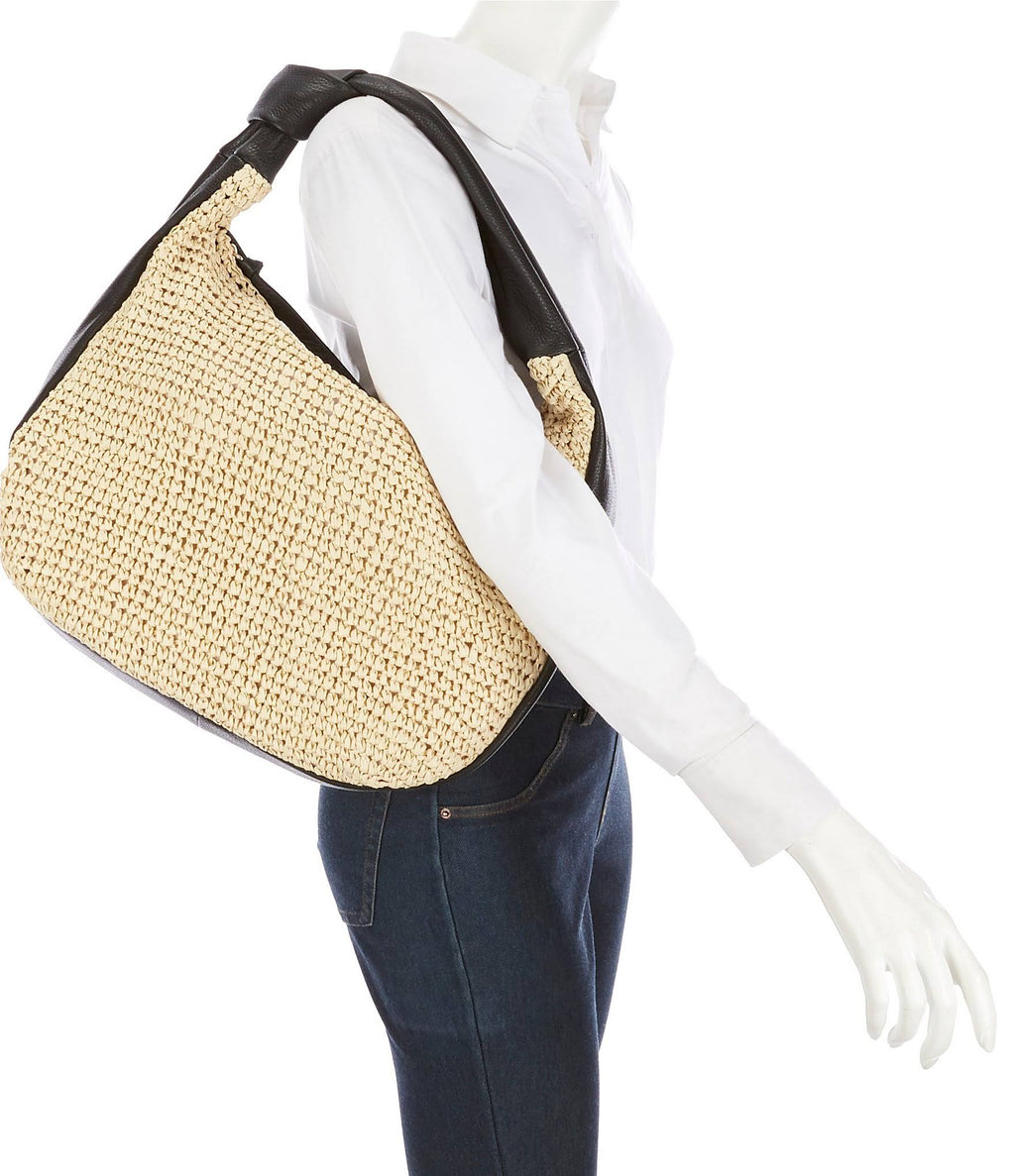 Shany Hobo O8582