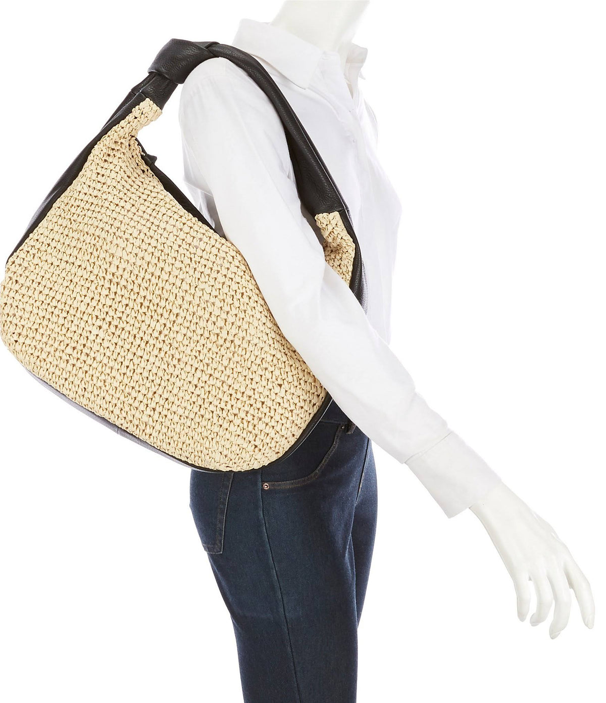 Shany Hobo O8582