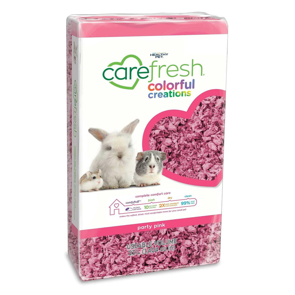 Small Pet Bedding P723