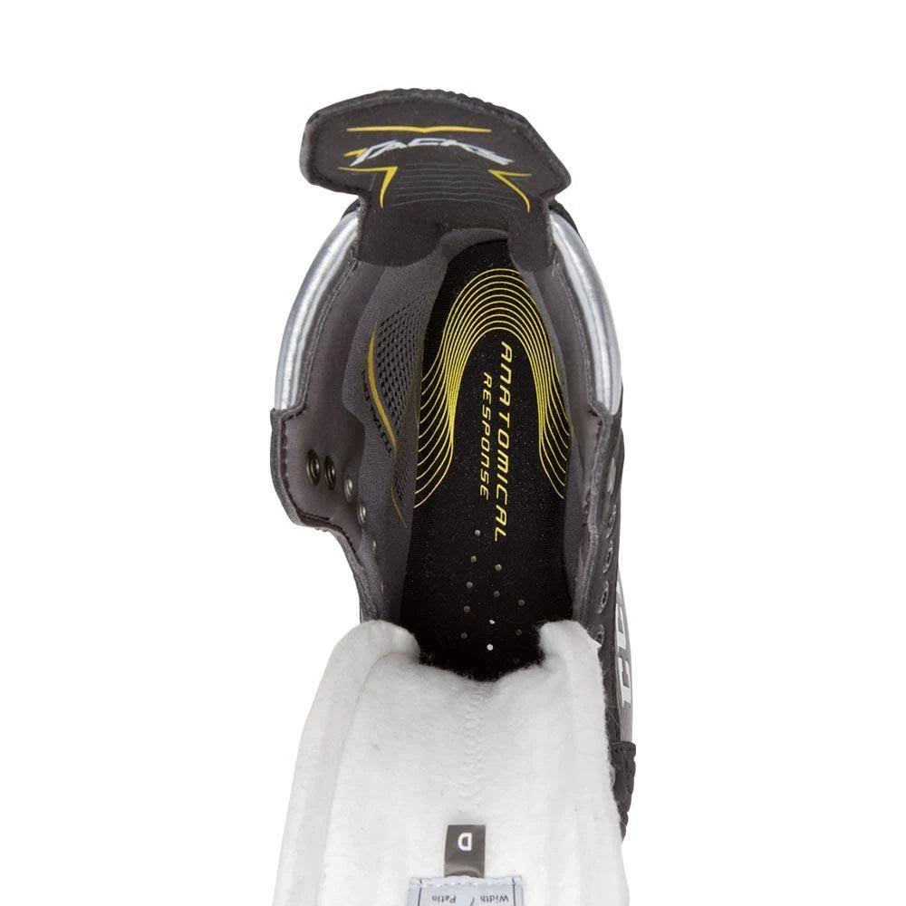Senior Hockey Skates R939