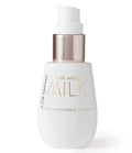 Pure Argan Milk Intensive Hydrating And Nourishing Treatment C911