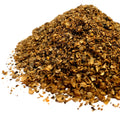 1 lb. Pastrami Rub F286068