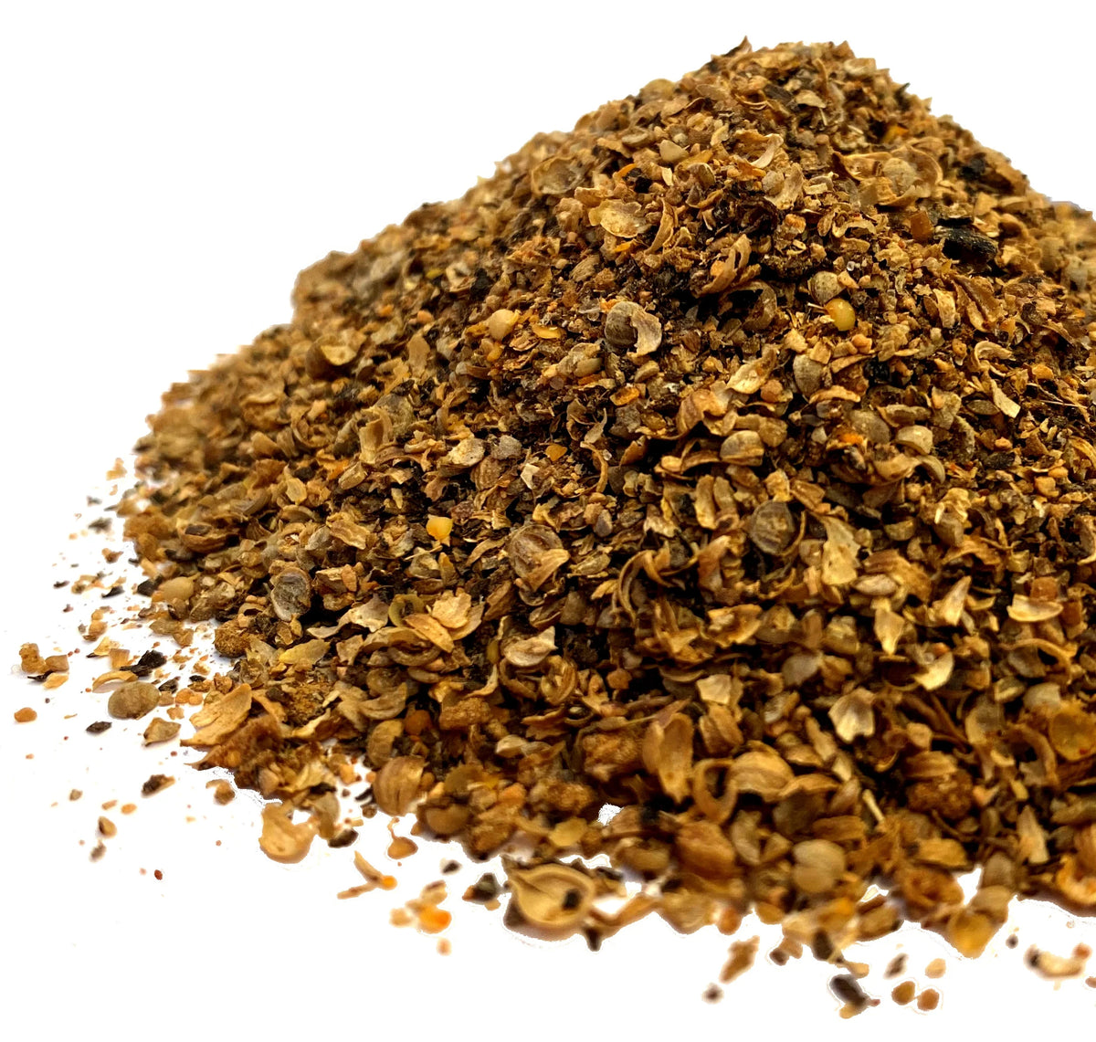 1 lb. Pastrami Rub F286068