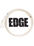 Calf Rope Extra Soft 9 T1917