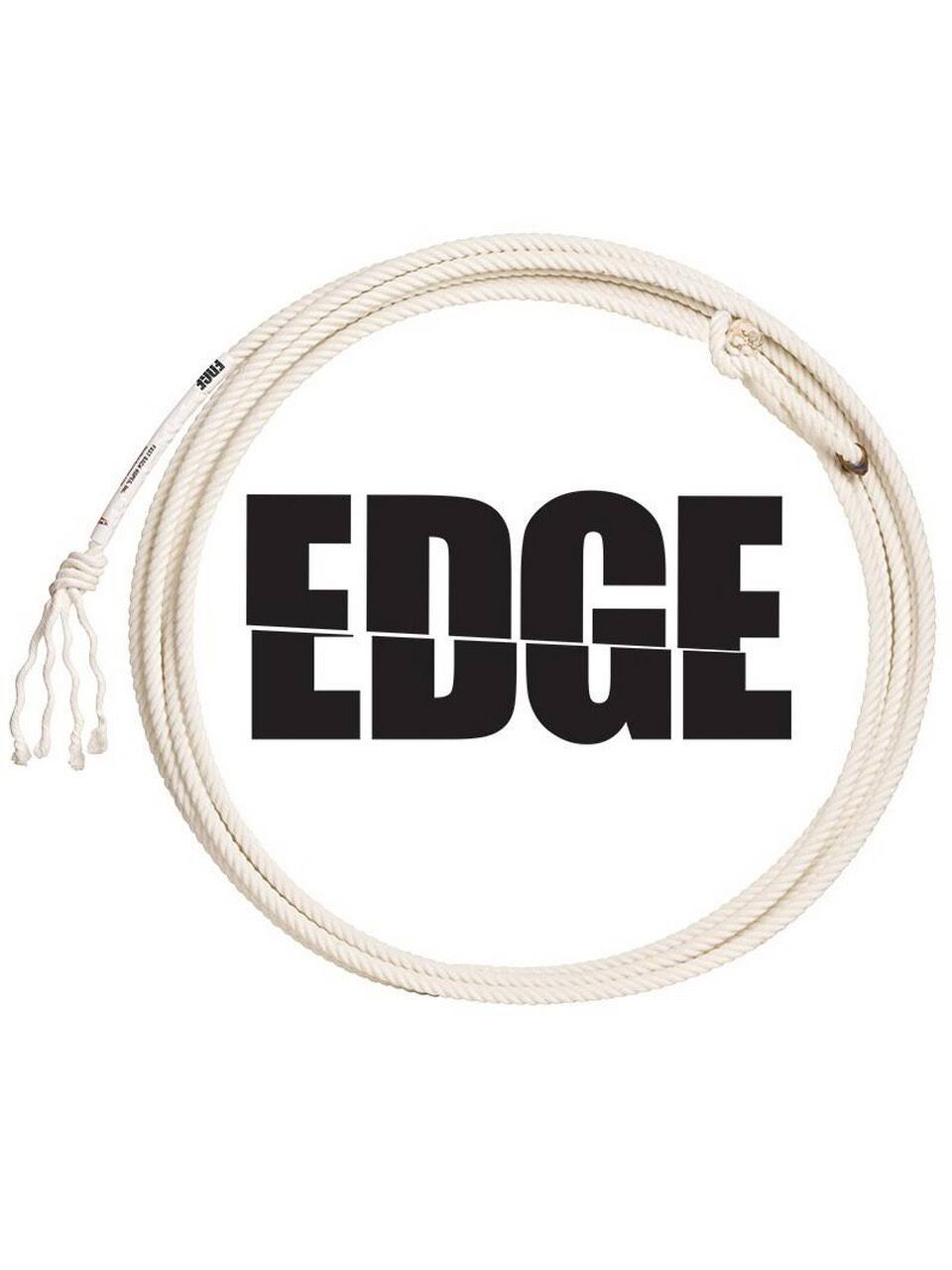 Calf Rope Extra Soft 9 T1917