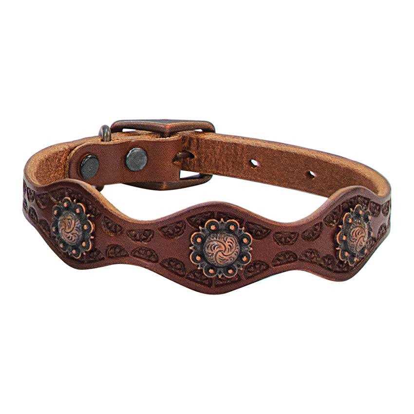 Dog Collar H468