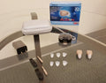 Discrete Hearing Amplifier P5241