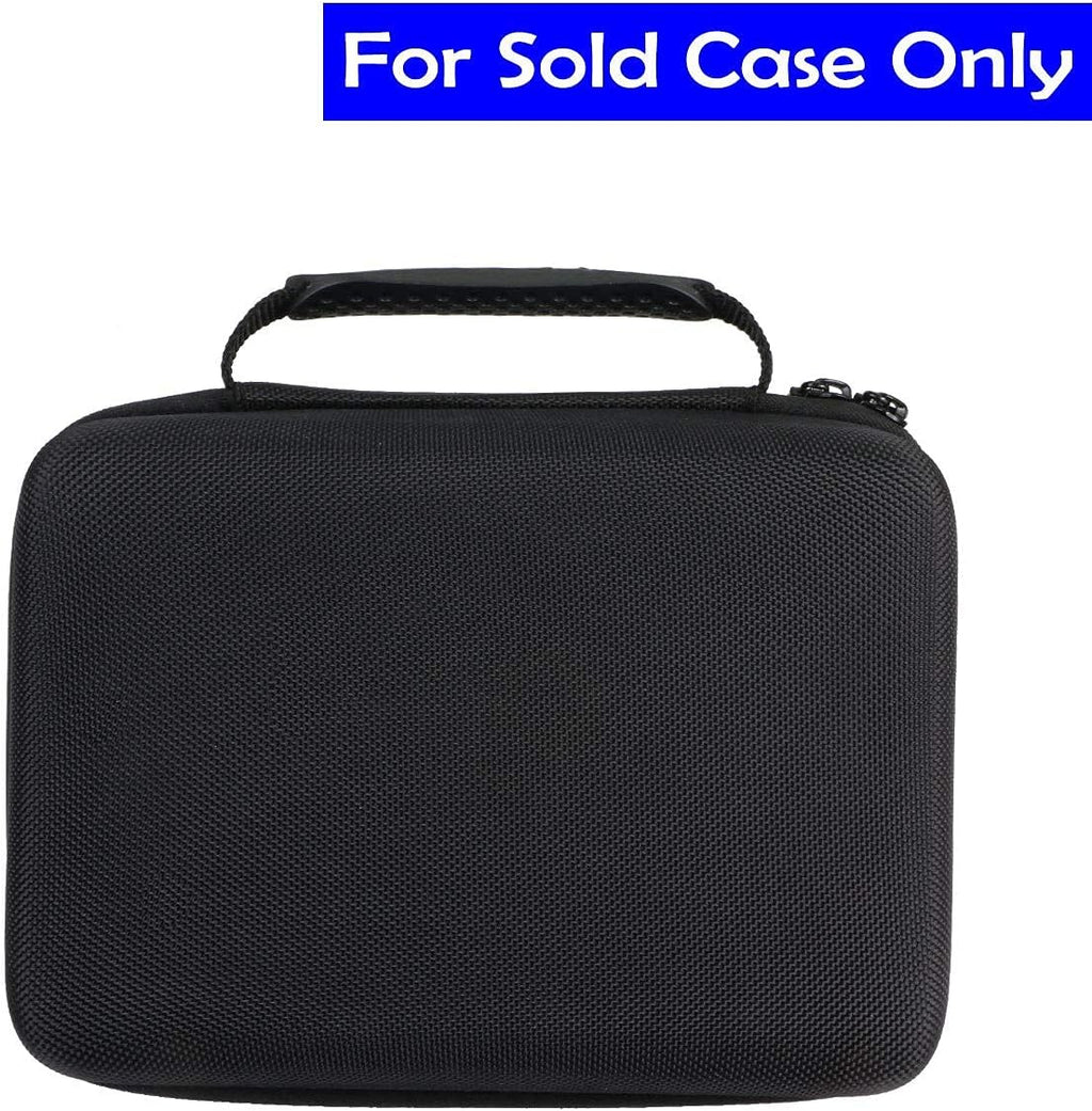Hard Storage Case for 4x6'' Photo Printer H476