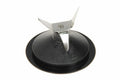Blender Blade Assembly E24893