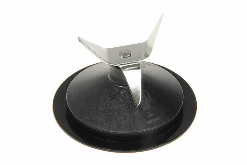 Blender Blade Assembly E24893