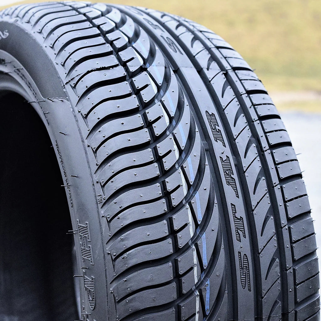 245/50R20 102V Performance Tire C442369