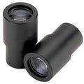 20X Eyepieces for Binocular Microscopes, Pair Y224704
