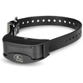 NoBark Collar Q704932