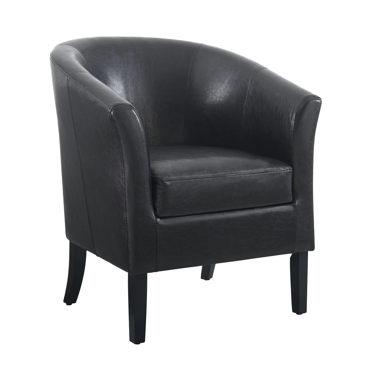 Club Chair S12413
