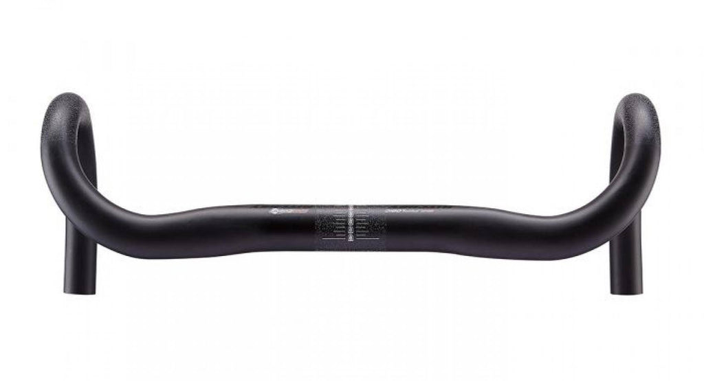 Carbon Evo Curve Handlebar 44 cm Z727631