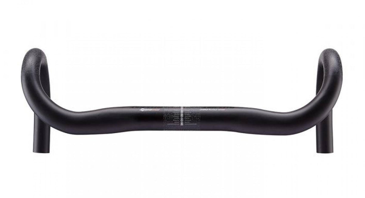 Carbon Evo Curve Handlebar 44 cm Z727631