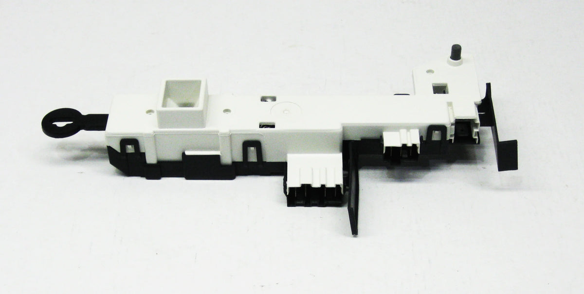 Washing Machine Door Lock Switch X19595