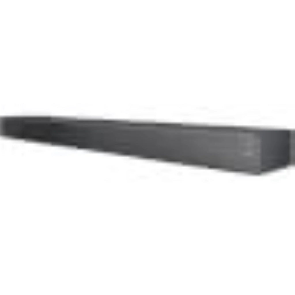 3.1 Channel Soundbar with Wireless Subwoofer W6031