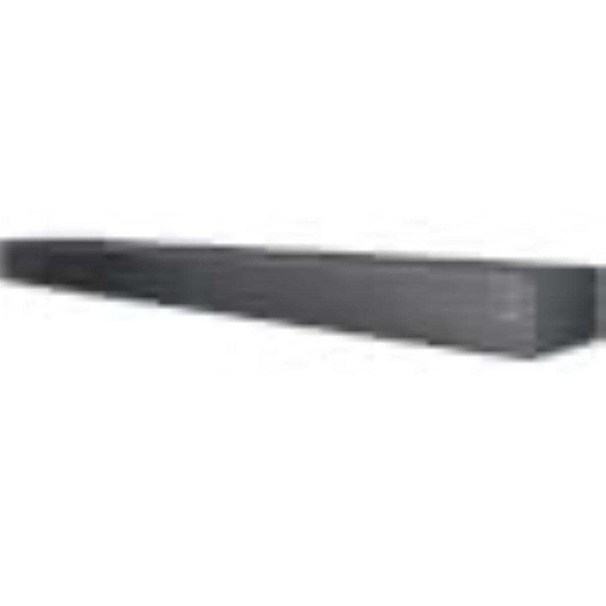 3.1 Channel Soundbar with Wireless Subwoofer W6031