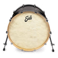 Bass Drum Head 16 in. U101