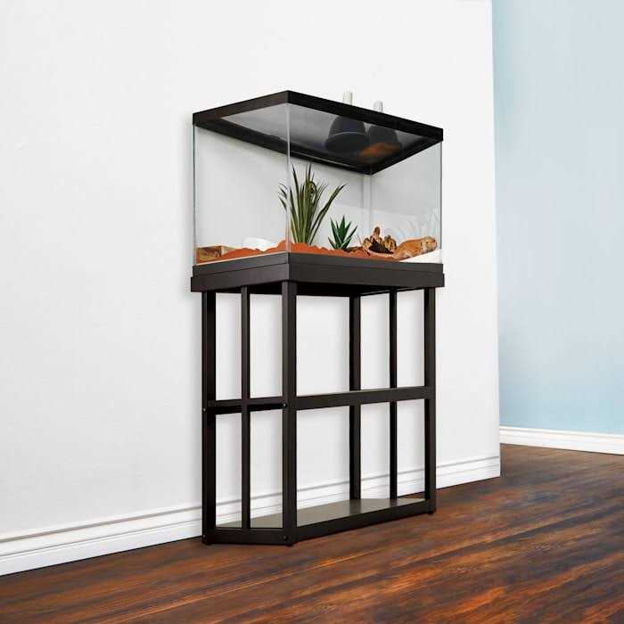 29 Gallon Tank Stand M380428